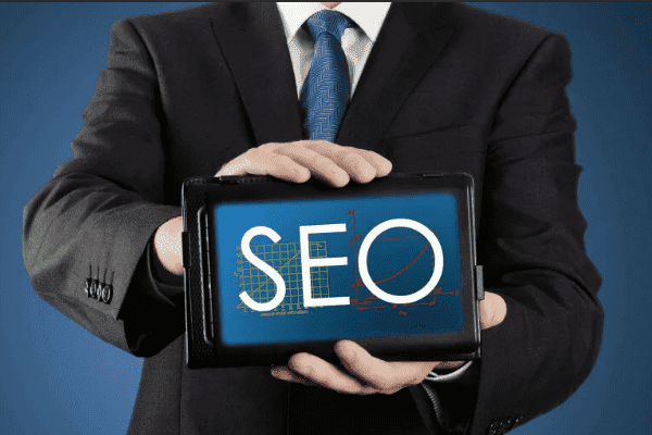 заказать seo продвижение сайтов в пушкино